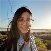 Learn and practice Spanish with a native tutor