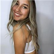 Estudiante de psicología ofrece clases particulares de lenguaje y otras asignaturas para niños de enseñanza básica