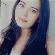 Clases particulares Para refuerzo en niños de primaria