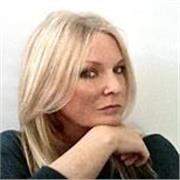 Experienced Certified English Tutor teaches students of all ages and language levels - Online Classes