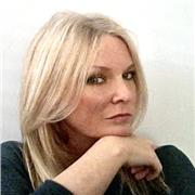 Cynthia
