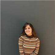 Clases particulares. Modalidad presencial o online