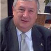 Ingegnere ex insegnante in pensione