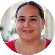 Serveis Atenció Terapèutica