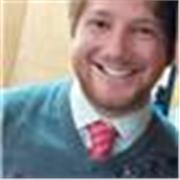 Profesor de Español En Línea pesos la hora