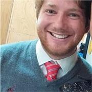 Clases particulares de inglés de 1° a IV °básico. 20 lucas la hora presencial y 15 lucas la hora online