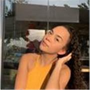 Estudiante de Derecho y Ciencias Políticas se ofrece para dar clases de castellano, inglés, latín e historia a niños de hasta 16 años