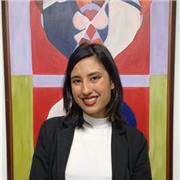 Clases virtuales personalizadas de inglés, acorde a las necesidades de cada estudiante, dispobilidad inmediata