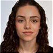 Profesora de química de ESO y Bachillerato. Química orgánica apta desde ESO hasta el grado universitario.