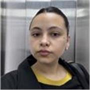 Profesor/a de Clases Particulares | Freelance a estudiantes de primaria y ESO