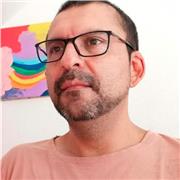 Como diseñar una WEB y Aplicar el marketing digital inicial para emprendedores