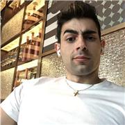 Privatlehrer*in für Arabisch in Nordrhein-Westfalen