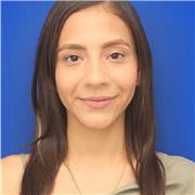 Clases de artes para niños