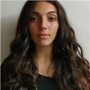 Federica