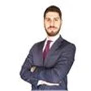 Offro lezioni private per la gestione di database in Excel e lo sviluppo di macro utili per l'automatizzazione delle attività.