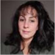 Dou aulas particulares de disciplinas escolares