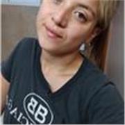 Ayuda escolar en todo tipo de materias pedagogicas