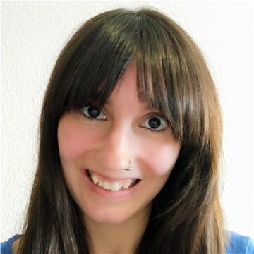 María