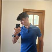 Soy un chico de 18 años que quiere ganarse un dinero extra para verano