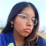Estudiante de Bachillerato con un nivel B2/C1 en Inglés