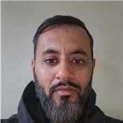 Mohammed