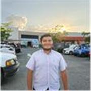 Maestro de filosofía y materias afines, dominio de temas actuales