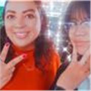 Maestra con especialidad en preescolar y primaria baja