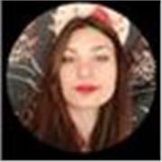 Acompaño a alumnos con dificultades escolares a comprender cómo aprenden, ganar confianza y desarrollar estrategias mentales efica