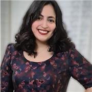 Yasmina