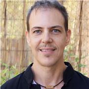 Profesor titulado de Chikung, taichi y mindfullnes. Clases presenciales y online