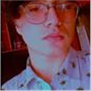 Clases online particulares de Antropología social o historia