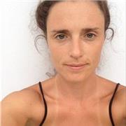 Caroline Zanini Bressan