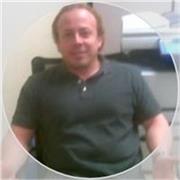 Profesor de Ingles en Linea con experiencia como profesor en Nueva York USA