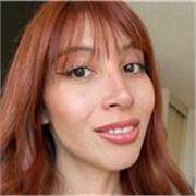 Psicopedagoga con experiencia en infancia y universidad ofrece apoyo académico personalizado para niños y estudiantes universitari