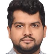 Anubhav