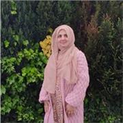 Anusha