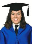 Soy graduada en bioquímica que ofrece clases particulares para nivel primaria, eso e incluso bachillerato, de matemáticas, química, biología, idiomas (ingles), etc