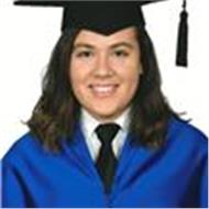 Ana