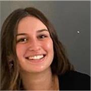 Ripetizioni per ragazzi delle scuole elementari e medie