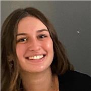 Ripetizioni per ragazzi delle scuole elementari e medie