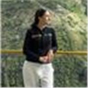 Profesora titulada de inglés y español ofrece clases online. Y también clases de conversación de hindi y griego. 