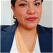 Maestro/a Online – Horarios flexibles y buen ingreso