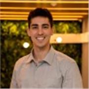 I am a dedicated student and teacher of Mathematics, and my lessons are aimed at anyone that wishes to learn it.