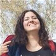 Profesora de lengua
Clases de lengua castellana