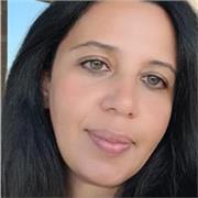Khadija
