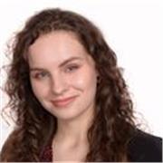 I am a native English speaker who has worked with students from around the world