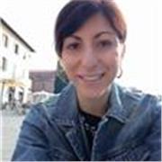 Docente di inglese offre ripetizioni e lezioni di lingua, letteratura e cultura inglese