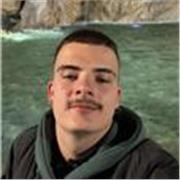 Profesor de inglés con experiencia para alumnos de ESO y BACHILLERATO