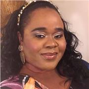 Deasi-Ann