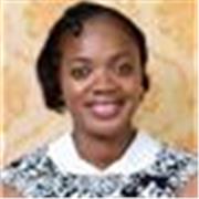 I am a graduate of zoology from Ekiti -State university, Nigeria.I have been teaching biology for the past seven years